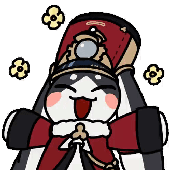 Avatar for yukinosh