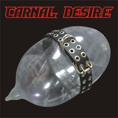 Carnal Desire