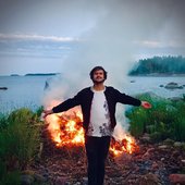 AKRAS / Olli Äkräs