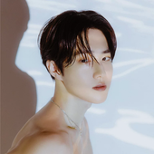 SUHO 수호