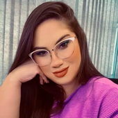 Lorena_sant 的头像