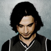 Avatar for pierrotten