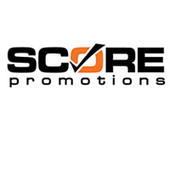 LastFM profile picture for @Promotional