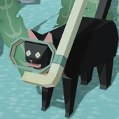 Avatar for kafkand