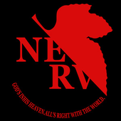 nerv09 さんのアバター