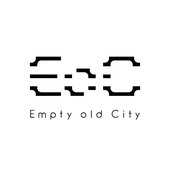 EoC