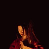Flora Yin Wong