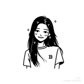 Avatar for Shiimii_