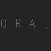 None