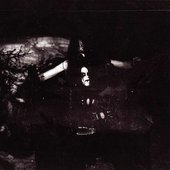 Gorgoroth