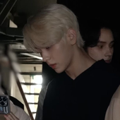 Soobinsszs 的头像