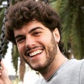 Rafa Romera 2020