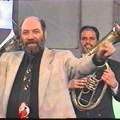 hq720.jpg