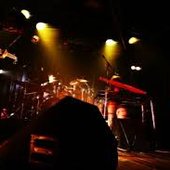 Band