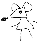 dogfucker808292 的头像