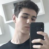 Eduneresmachado 的头像