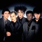The Cure 1984.jpg