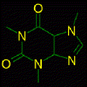 Avatar für ChemCraft