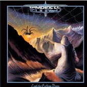 Catch the Endless Dawn