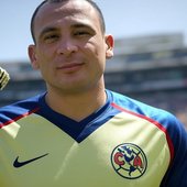 Valentín Elizalde
