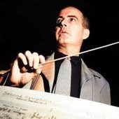 samuelbarber.jpg