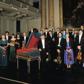 TheEnglishConcert3.jpg