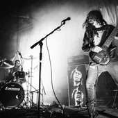 Bell Witch