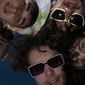 Colla-Zio.jpeg