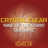 King of the Stars / Dolamite