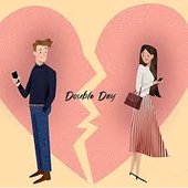 Double Day