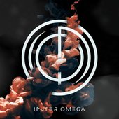 Inter Omega