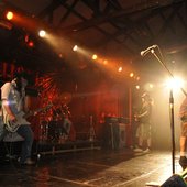 a111016-BrujeriaSalonCuervo-07.jpg