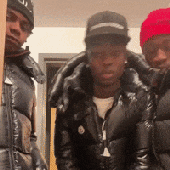 sturdy-41.gif