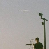 :instruments, vol. 2