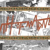 Mouth of Madness