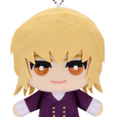 Avatar for BartG228