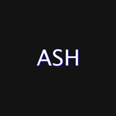 Ash4Speed için avatar