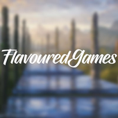 FlavouredGames 的头像