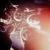 cosmic letdown (RU).jpg