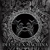 Deux sex machina