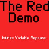 The Red Demo