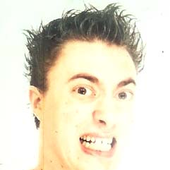 curtash 的头像