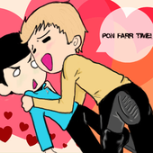Avatar for ysaeng
