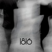 1816.jpg