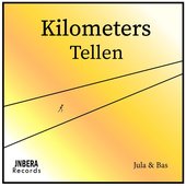 Kilometers Tellen