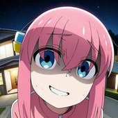 Psevdogeek 的头像