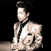 Morris-Day-resize-1.jpg