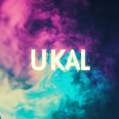 Avatar for Ukal7