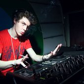 Kazantip Afterparty