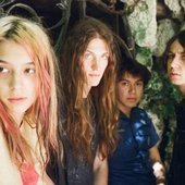 Starcrawler 2019